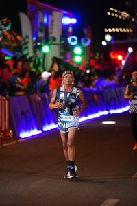 BIB: 
                            <button type="button" onclick="openModal(23575336)" class="btn btn-primary btn-sm float-right btn-popup" data-toggle="modal" data-target=".modal-high-quality">
                        <i class="fas fa-shopping-cart"></i> Add to Cart
                    </button>
                                            <button type="button" onclick="isThisMe(23575336, true)" class="btn btn-success btn-sm float-right btn-popup btn-isme hidden" data-toggle="tooltip" data-placement="bottom" title="นี่คือรูปของคุณใช่ไหม คลิกที่นี่เพื่อเอาเข้าอัลบั้ม">
                        <i class="fas fa-plus"></i> Add to album
                    </button>
                    <button type="button" onclick="isThisMe(23575336, false)" class="btn btn-warning btn-sm float-right btn-popup btn-isnotme hidden">
                        <i class="fas fa-ban"></i> Remove from album
                    </button>